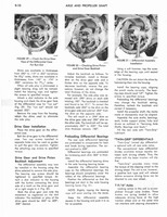1973 AMC Technical Service Manual286.jpg